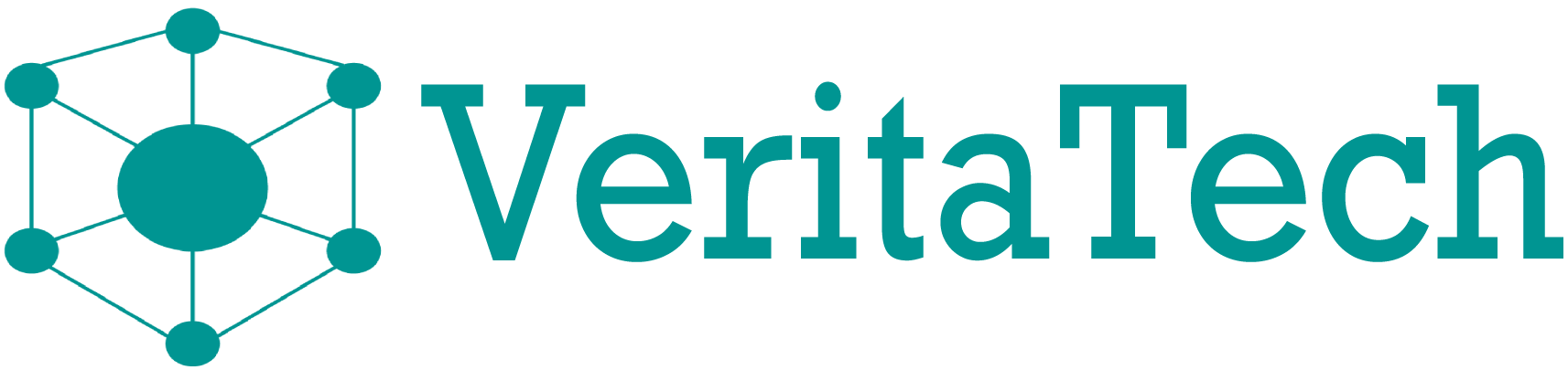 Veritatech - Grupo AGSA - Levanta tu ticket